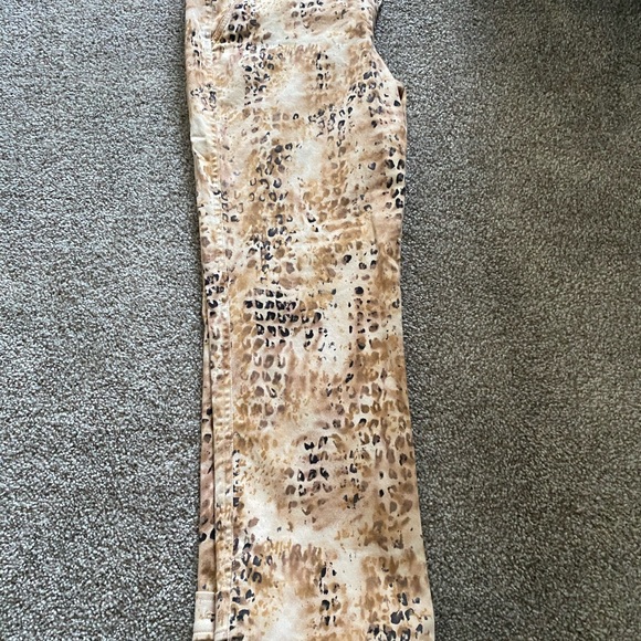 Capri set - Picture 3 of 3